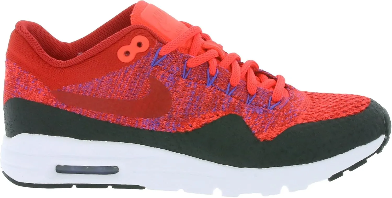 NIKE Women's Sneakers Fitness Shoes