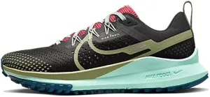 Nike Women's Trail Running Shoes, 6.5 AU