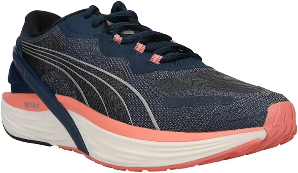 PUMA Run XX Nitro
