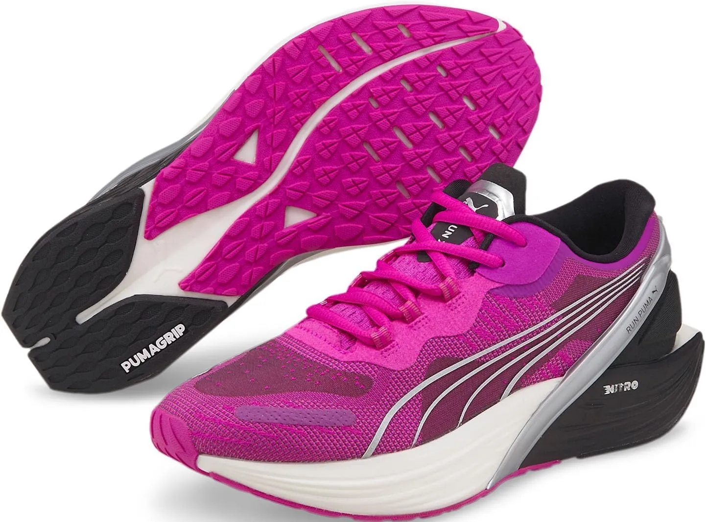 PUMA Run XX Nitro