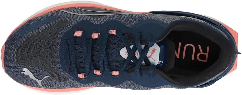 PUMA Run XX Nitro