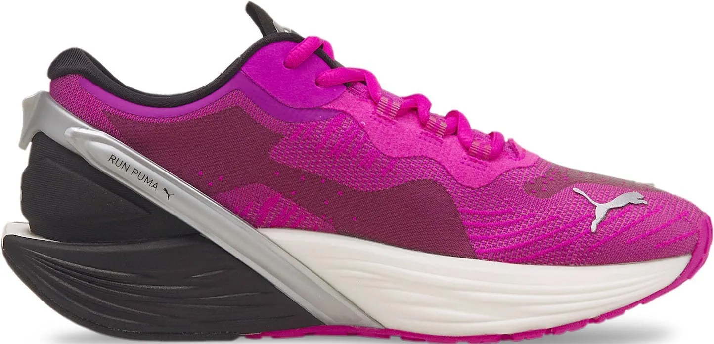 PUMA Run XX Nitro