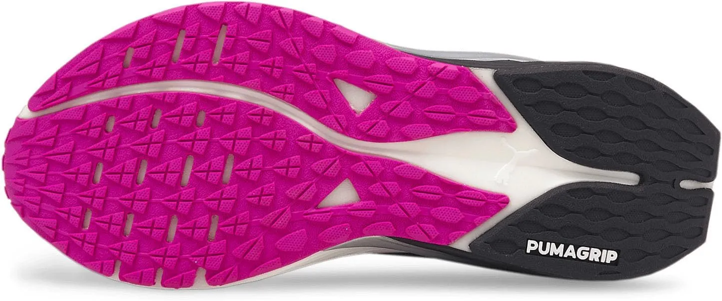 PUMA Run XX Nitro