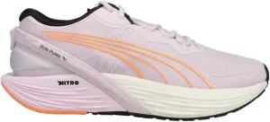 PUMA Run XX Nitro