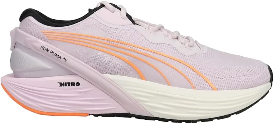 PUMA Run XX Nitro