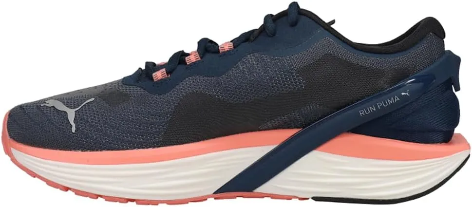 PUMA Run XX Nitro