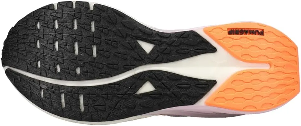 PUMA Run XX Nitro