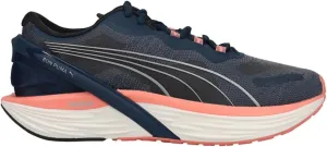 PUMA Run XX Nitro
