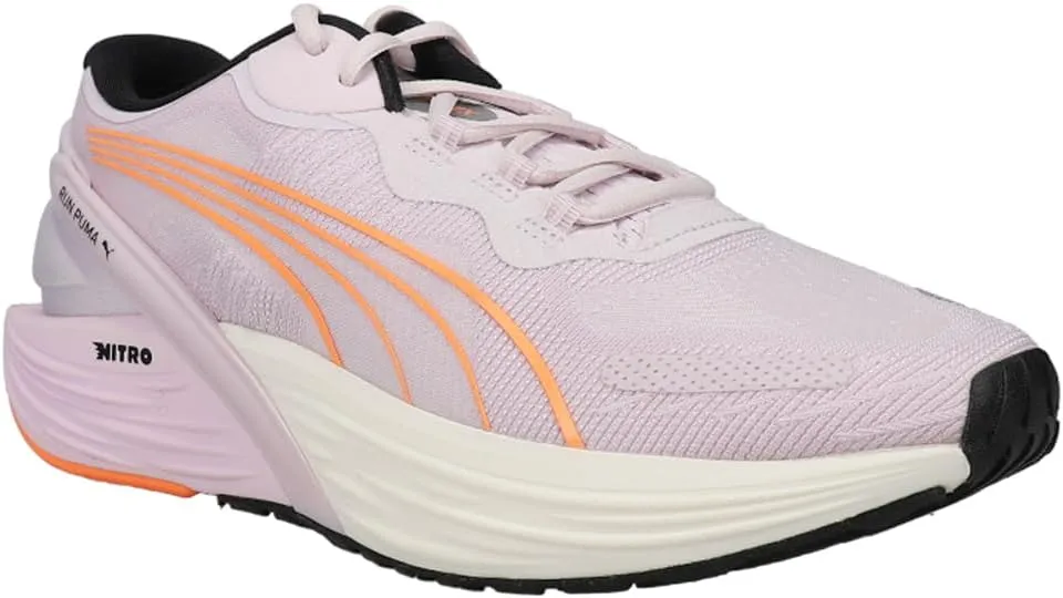 PUMA Run XX Nitro