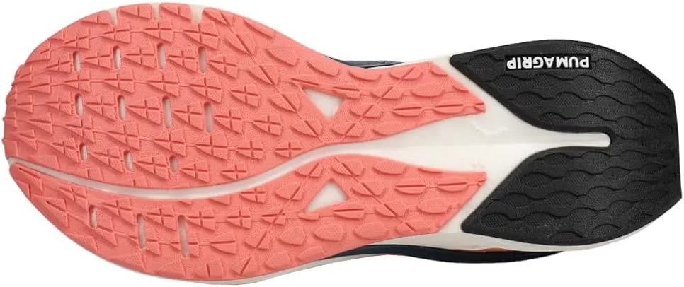 PUMA Run XX Nitro