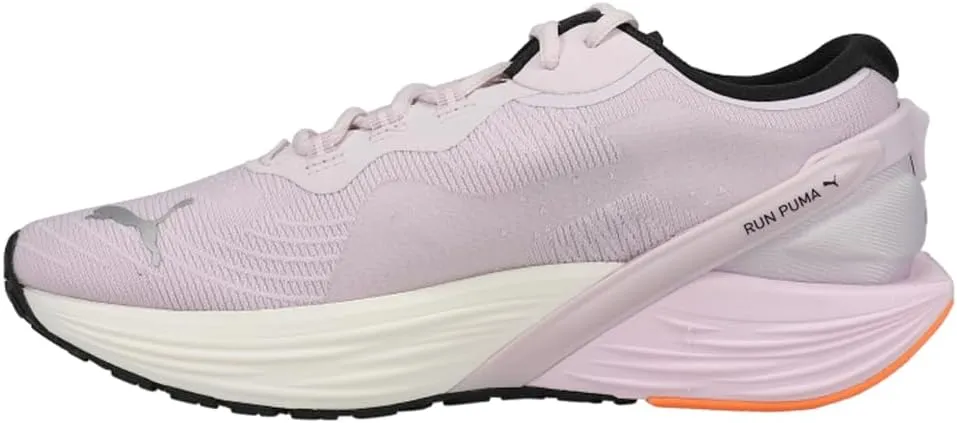 PUMA Run XX Nitro