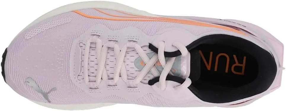 PUMA Run XX Nitro