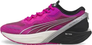 PUMA Run XX Nitro