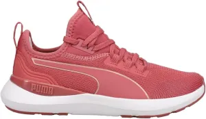 PUMA Womens Pure Xt Moto Training Sneakers Shoes - Pink - Size 10 M