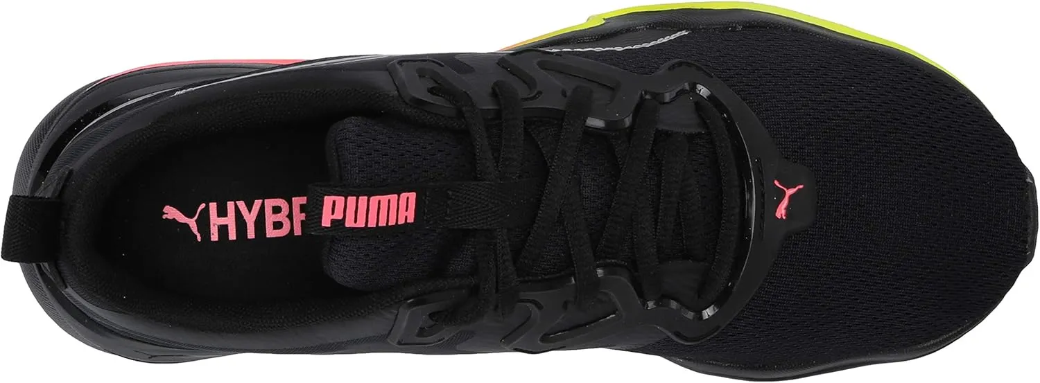 PUMA Women's Zone Xt Cross Trainer