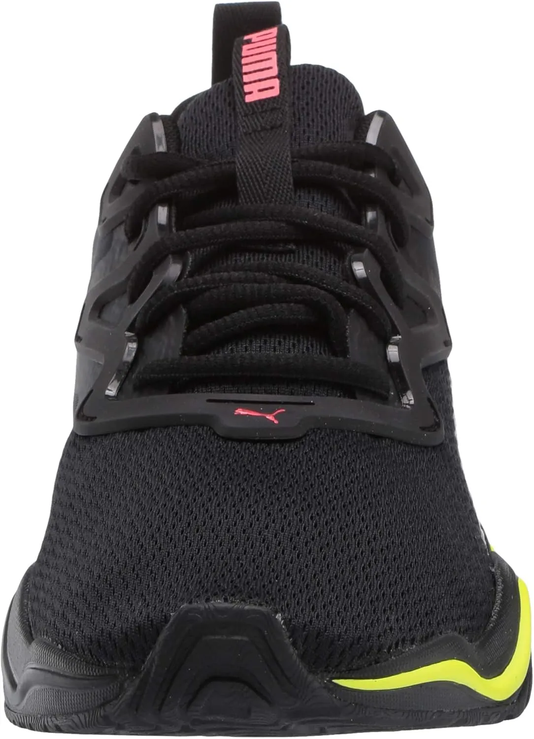 PUMA Women's Zone Xt Cross Trainer