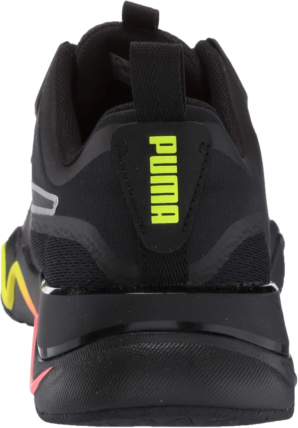 PUMA Women's Zone Xt Cross Trainer