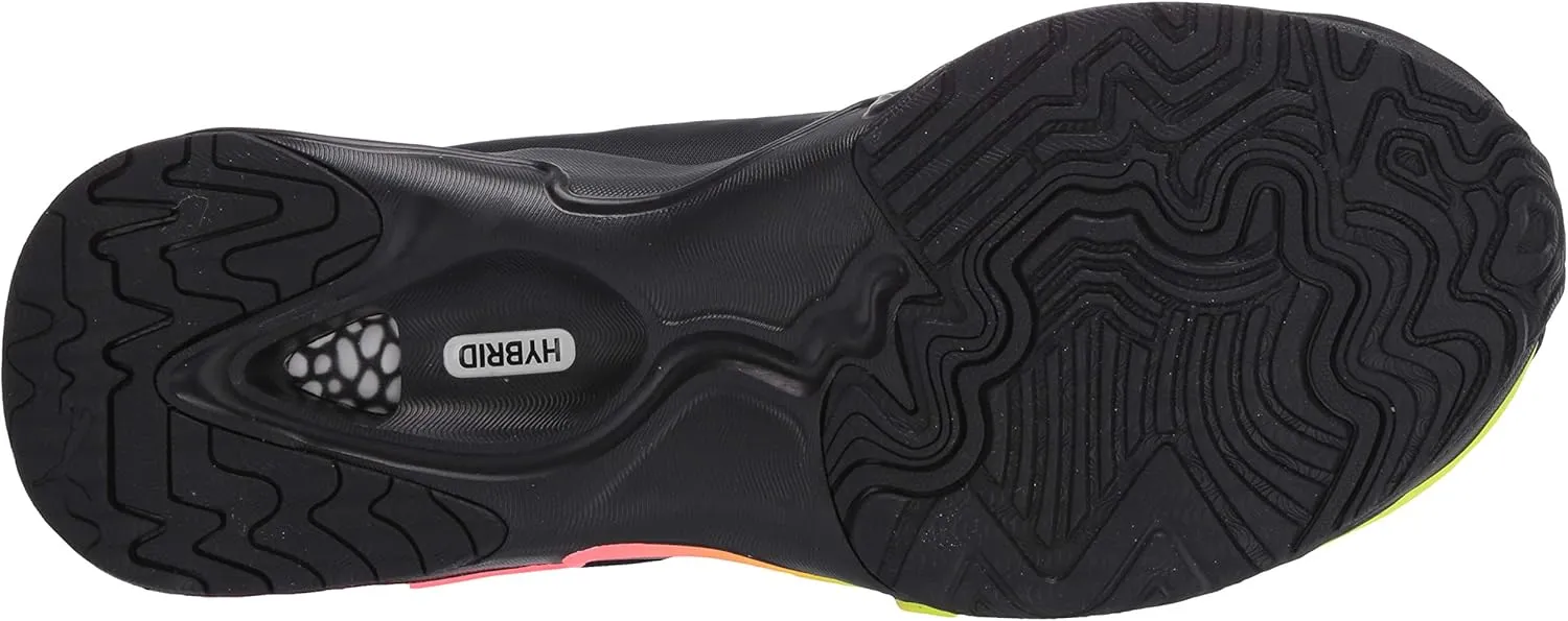 PUMA Women's Zone Xt Cross Trainer