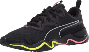 PUMA Women's Zone Xt Cross Trainer