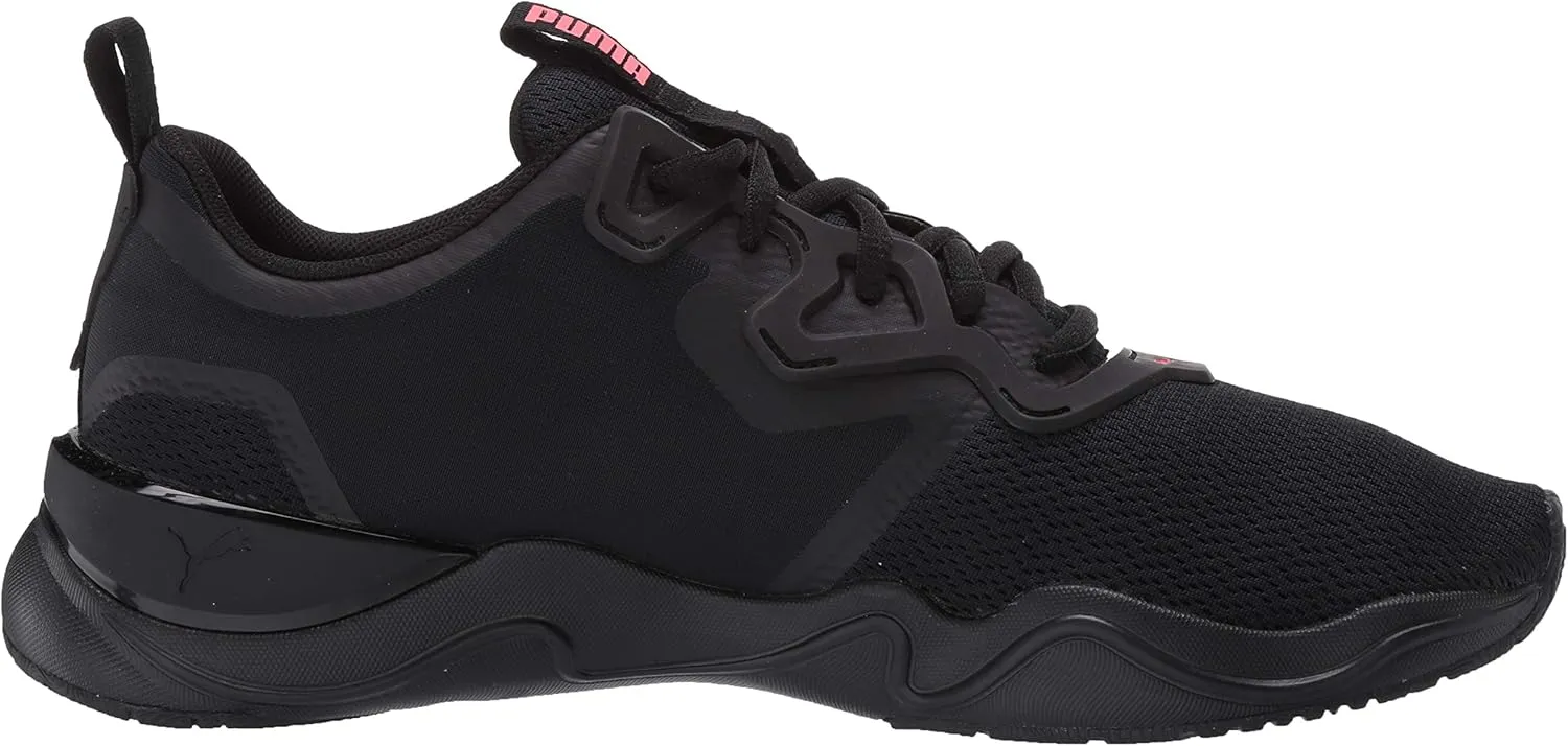 PUMA Women's Zone Xt Cross Trainer