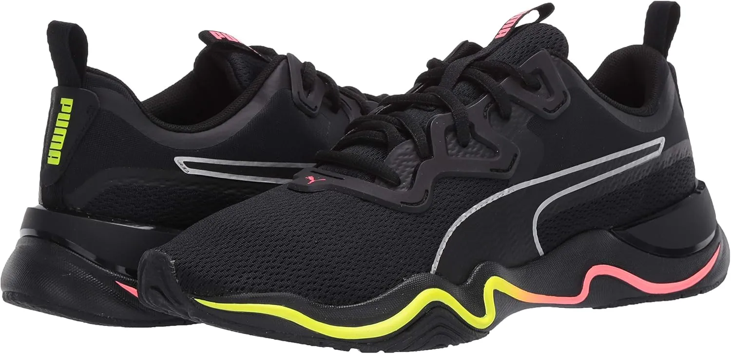 PUMA Women's Zone Xt Cross Trainer
