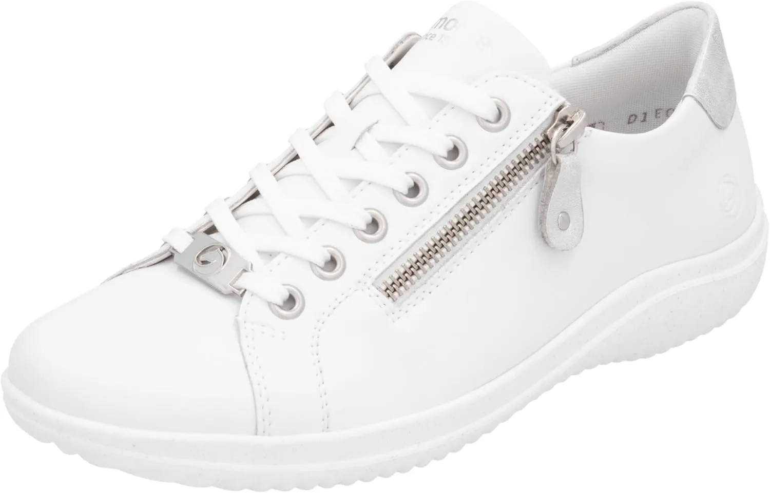 Remonte Women Lace Up Shoes