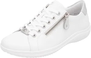 Remonte Women Lace Up Shoes