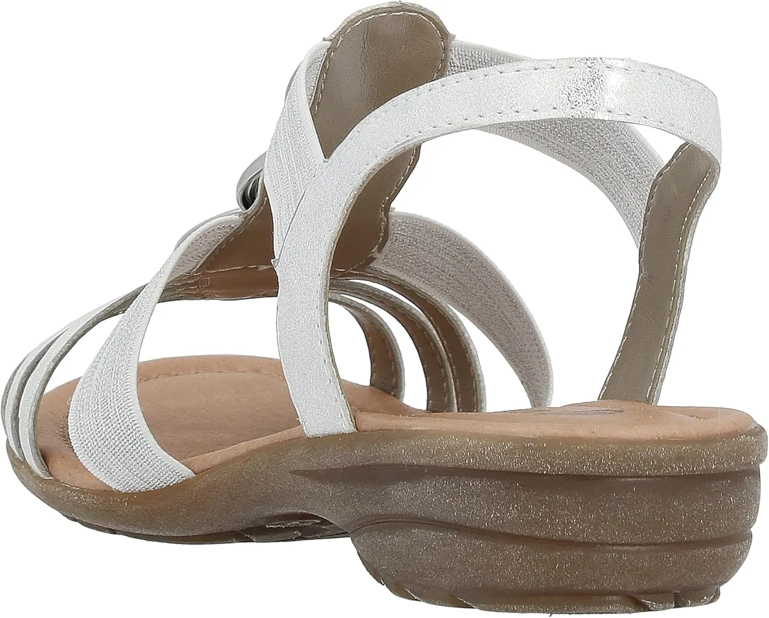 Remonte Women's Classic Sandal