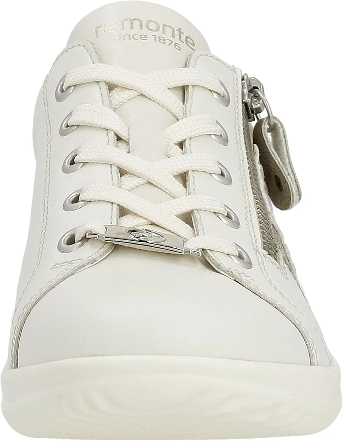 Remonte Women's Lace-up