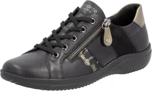 Remonte Women's Lace-up
