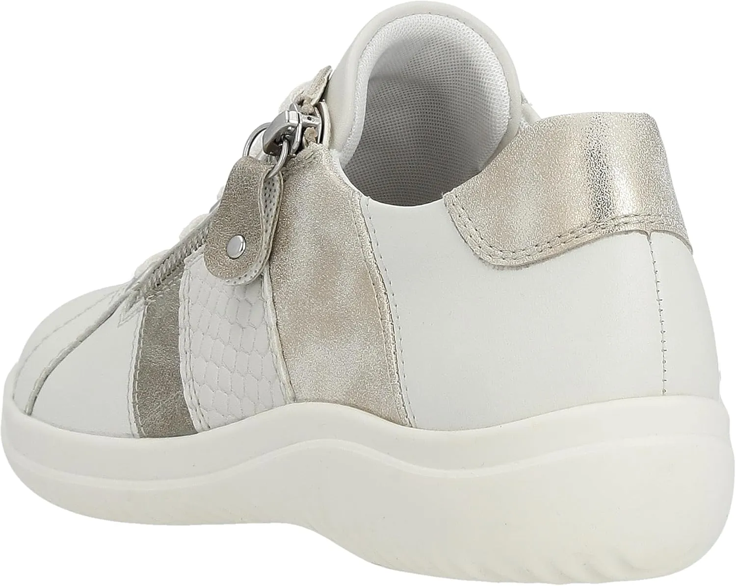 Remonte Women's Lace-up