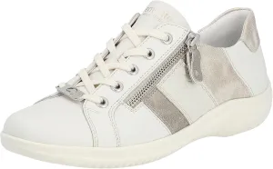 Remonte Women's Lace-up