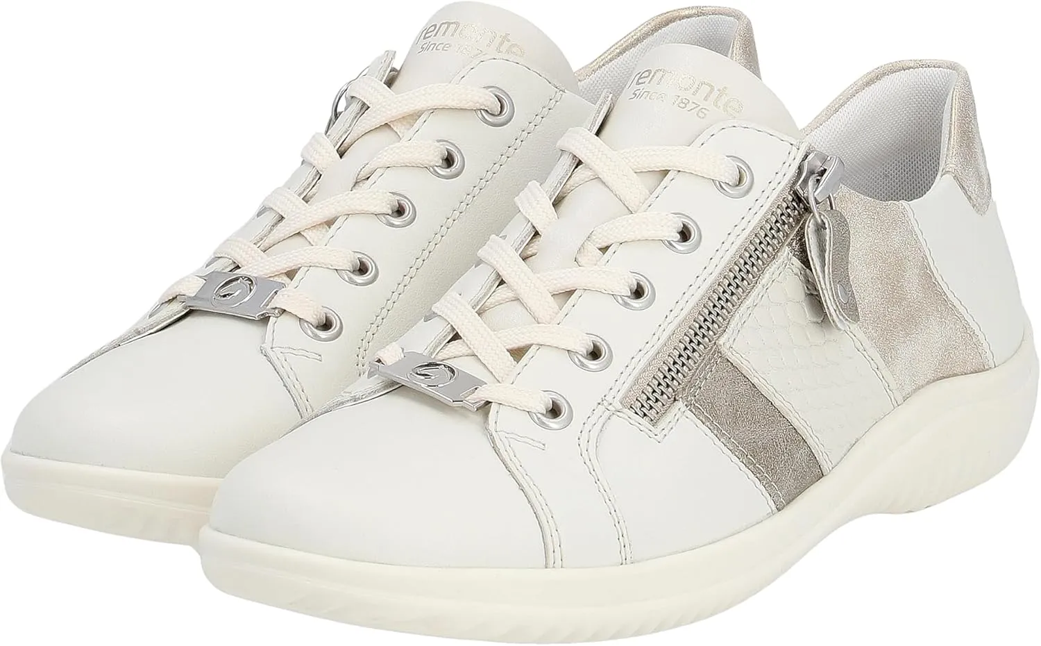 Remonte Women's Lace-up