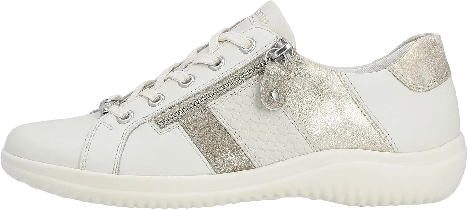 Remonte Women's Lace-up