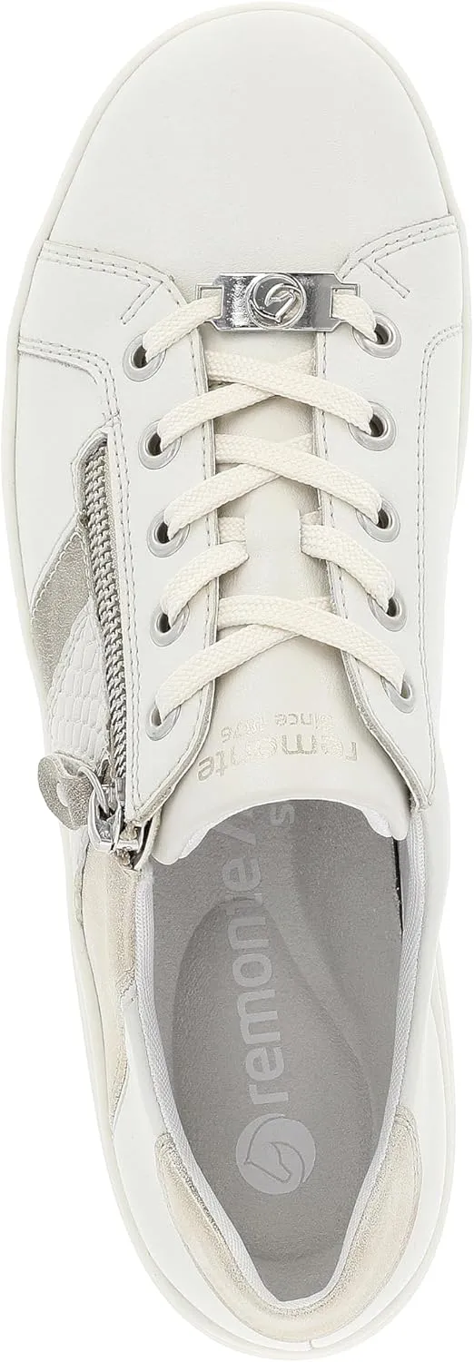 Remonte Women's Lace-up