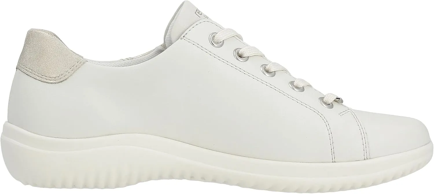 Remonte Women's Lace-up