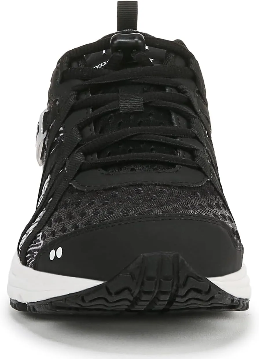 Ryka Women's Hydro Sport Water Shoe