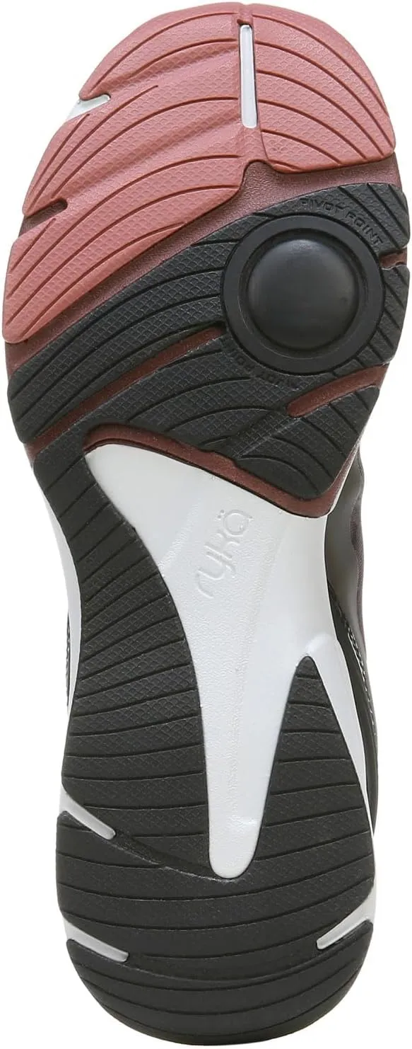 Ryka Women's, Optimize XT Training Shoe