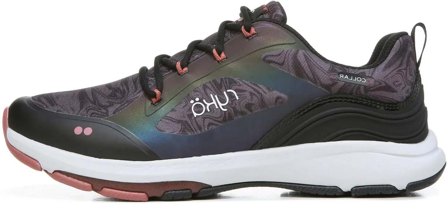 Ryka Women's, Optimize XT Training Shoe