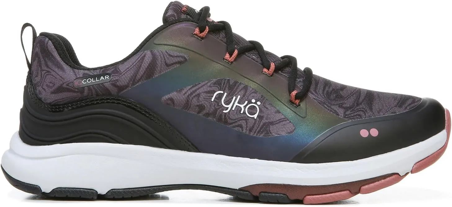 Ryka Women's, Optimize XT Training Shoe