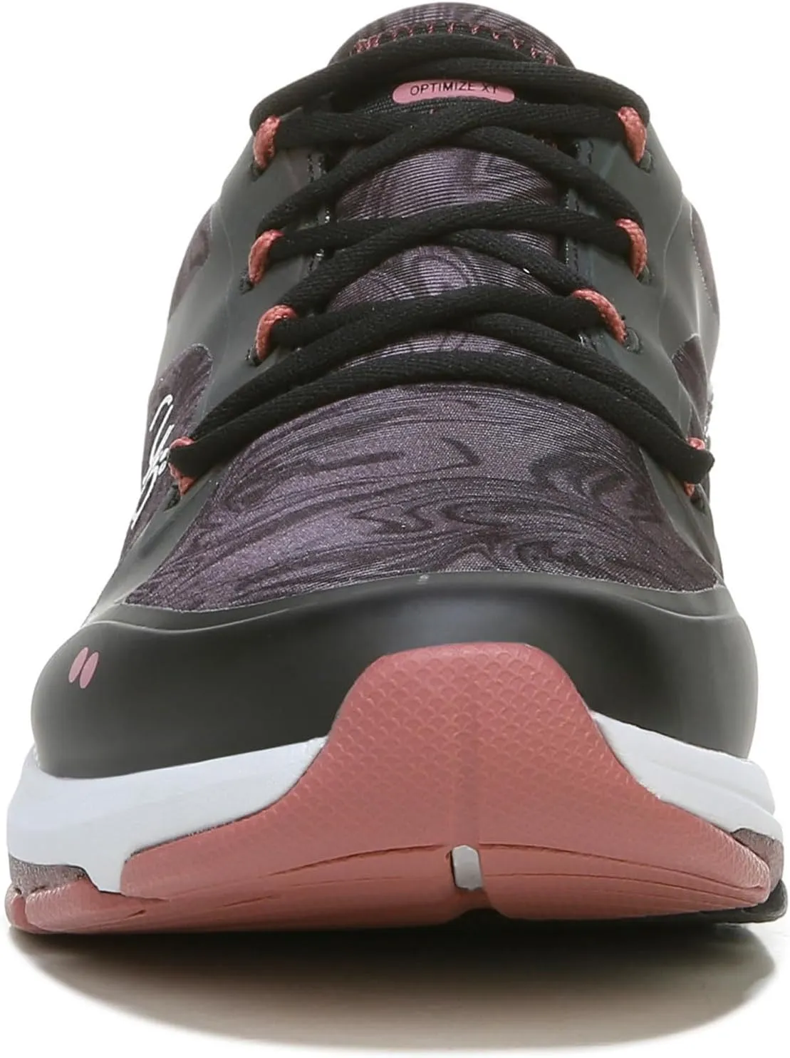 Ryka Women's, Optimize XT Training Shoe