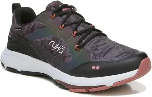 Ryka Women's, Optimize XT Training Shoe