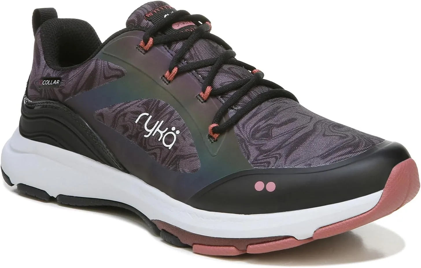 Ryka Women's, Optimize XT Training Shoe