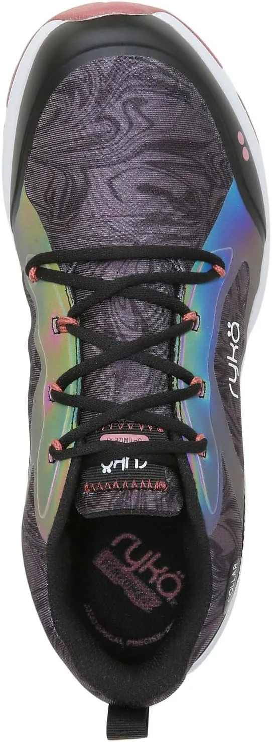 Ryka Women's, Optimize XT Training Shoe
