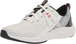 Ryka Women's Pinnacle Xt Cross Sneaker