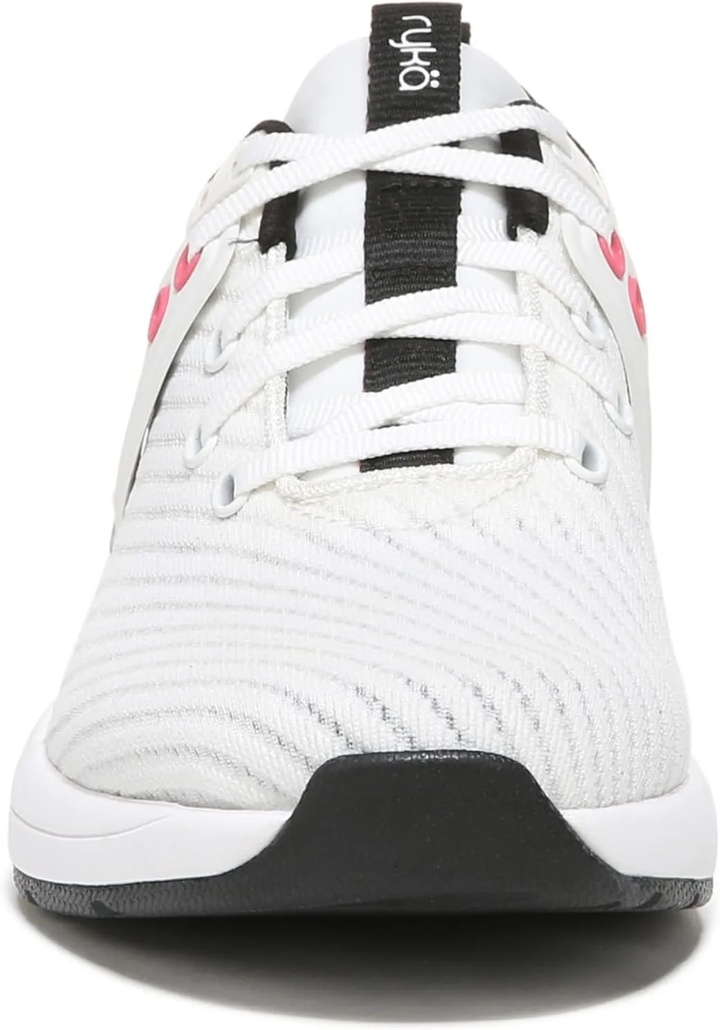 Ryka Women's Pinnacle Xt Cross Sneaker