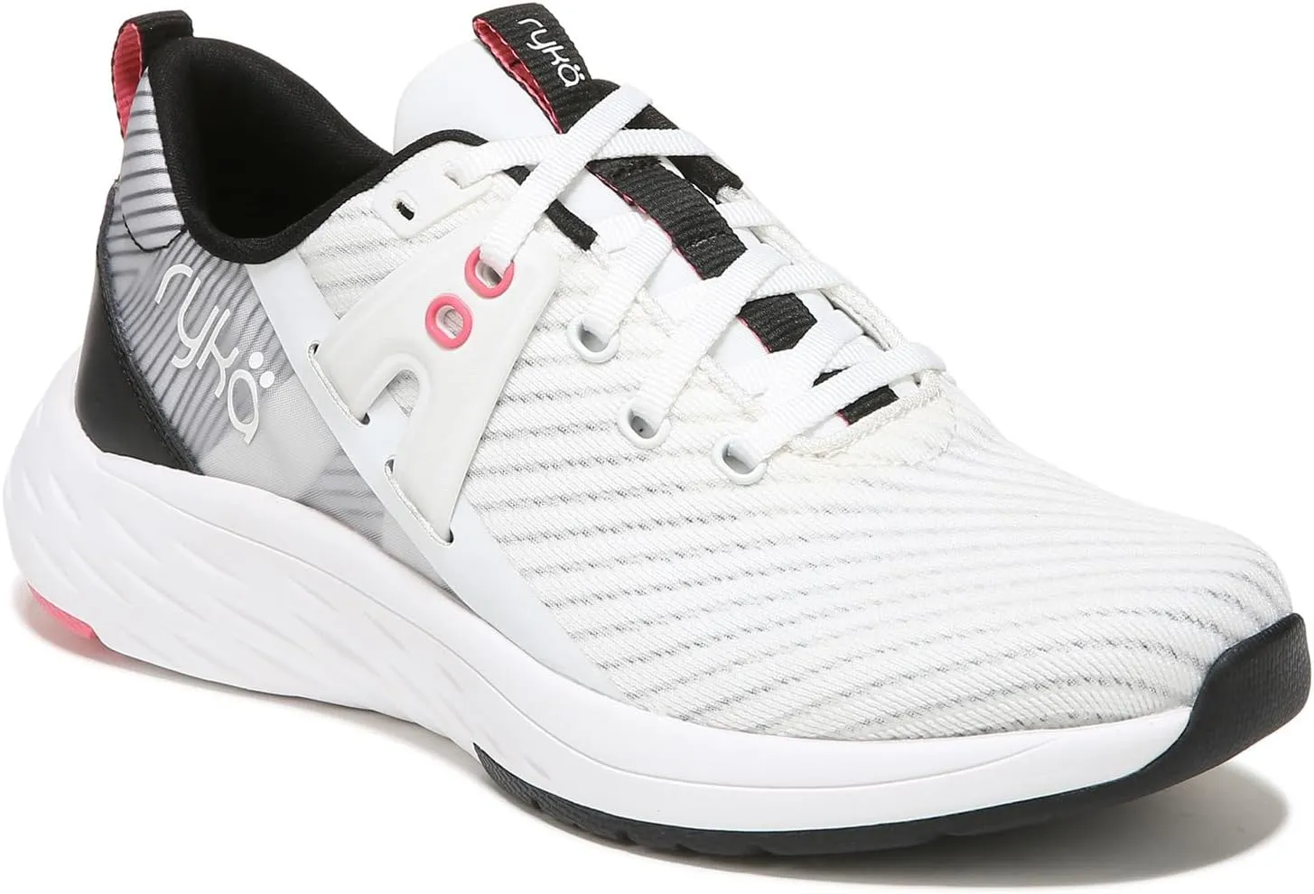 Ryka Women's Pinnacle Xt Cross Sneaker