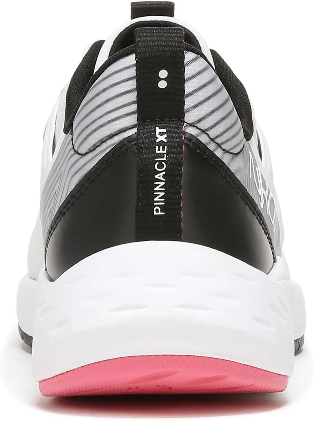Ryka Women's Pinnacle Xt Cross Sneaker