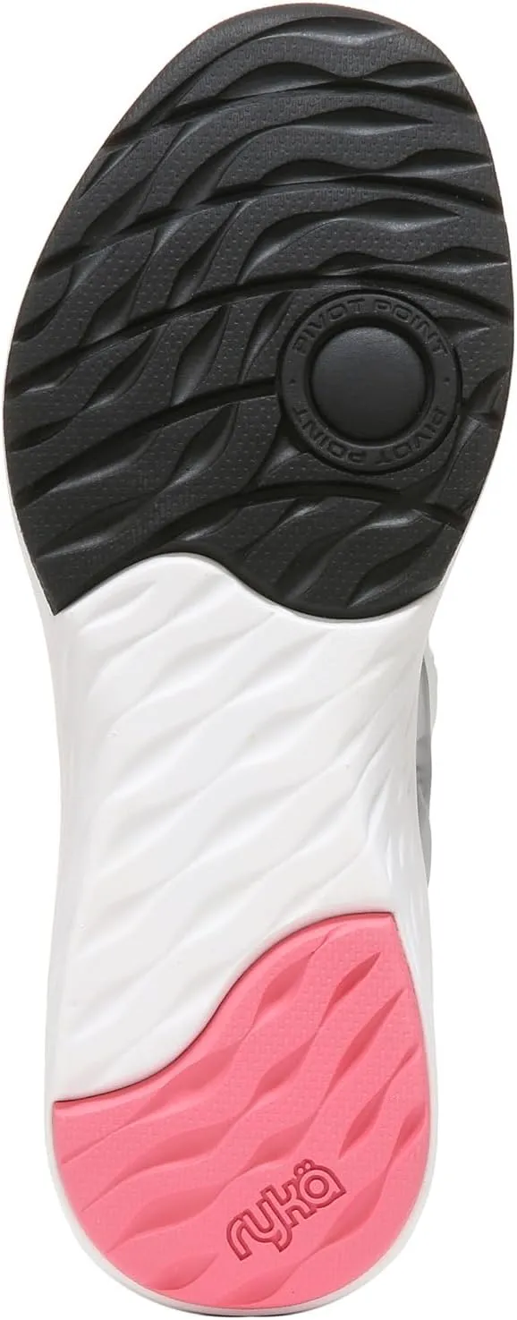 Ryka Women's Pinnacle Xt Cross Sneaker