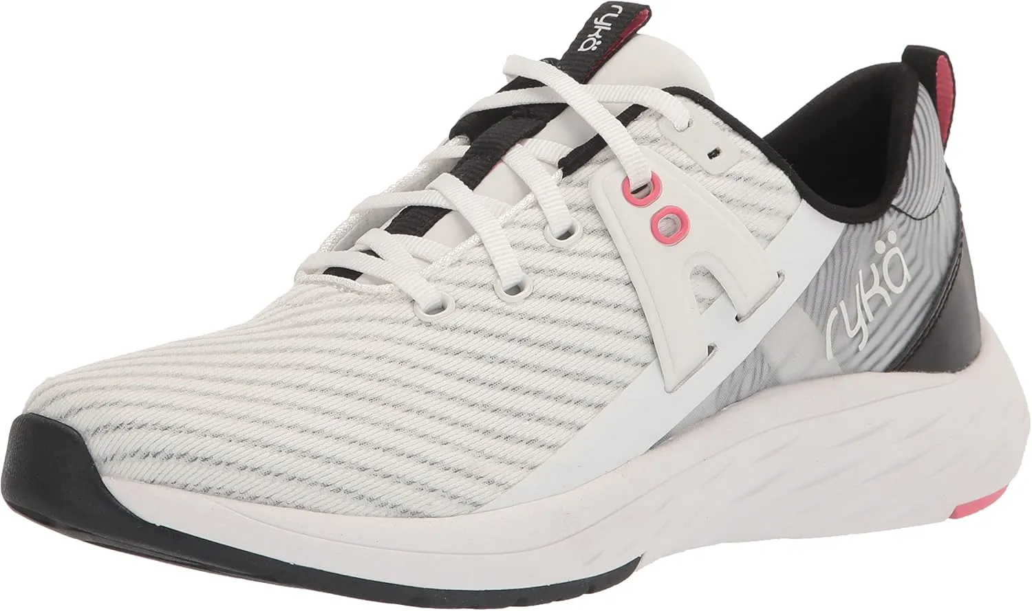 Ryka Women's Pinnacle Xt Cross Sneaker
